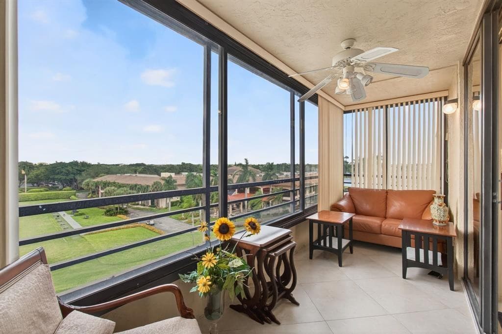 7145 Promenade Drive 602, Boca Raton, FL 33433 — photo 15 of 85