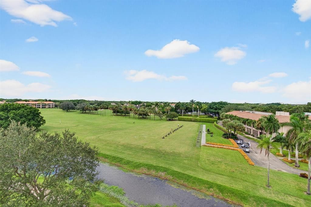 7145 Promenade Drive 602, Boca Raton, FL 33433 — photo 16 of 85