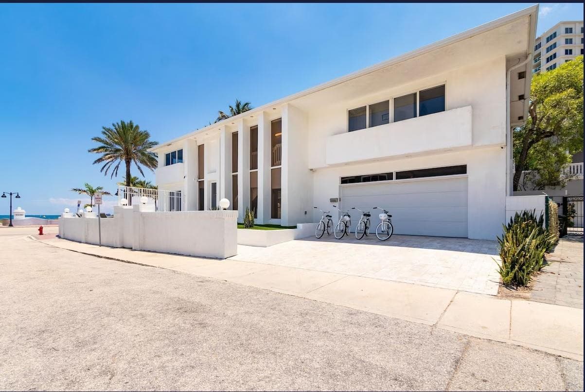 3350 NE 14th Court, Fort Lauderdale, FL 33304 — photo 25 of 41