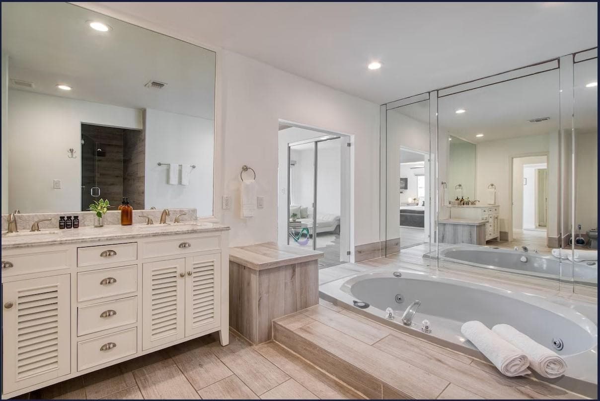 3350 NE 14th Court, Fort Lauderdale, FL 33304 — photo 26 of 41