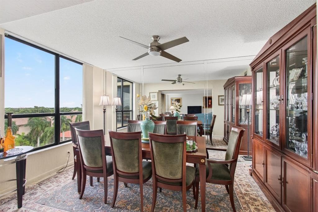 7145 Promenade Drive 602, Boca Raton, FL 33433 — photo 18 of 85