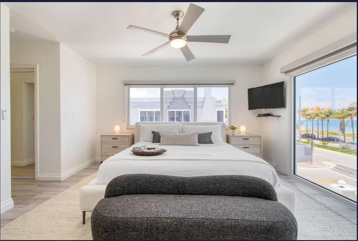 3350 NE 14th Court, Fort Lauderdale, FL 33304 — photo 28 of 41