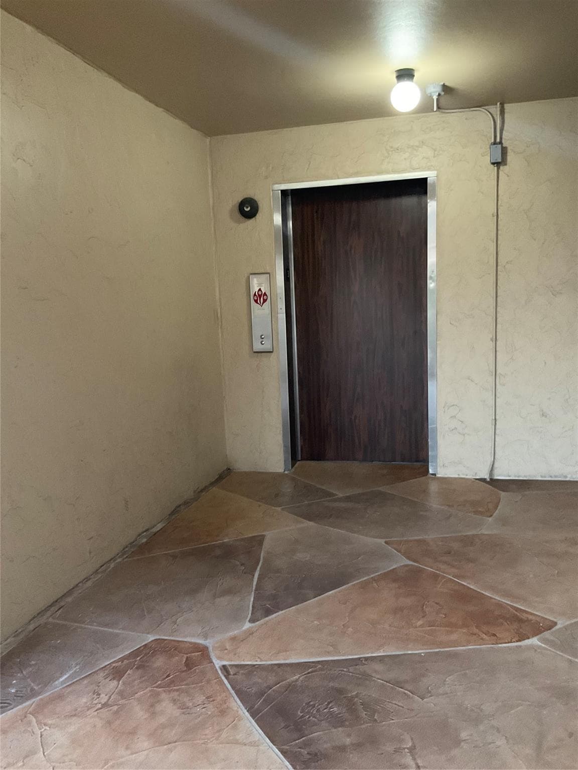 6201 N Falls Circle Drive 309, Lauderhill, FL 33319 — photo 8 of 29