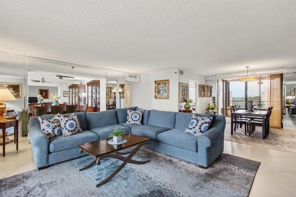 7145 Promenade Drive 602, Boca Raton, FL 33433 — photo 21 of 85