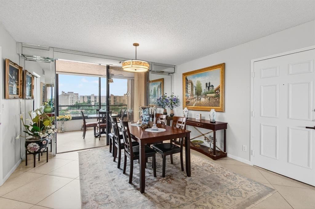 7145 Promenade Drive 602, Boca Raton, FL 33433 — photo 22 of 85