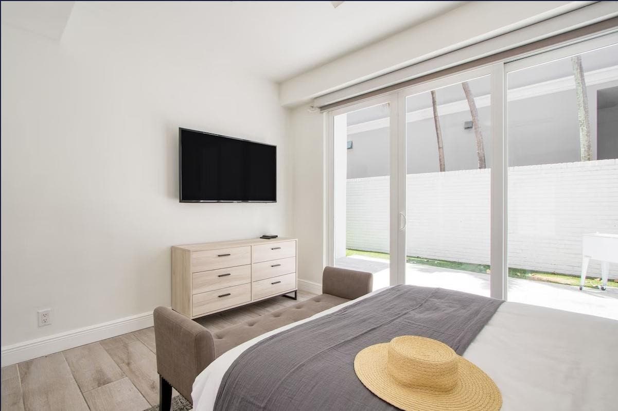 3350 NE 14th Court, Fort Lauderdale, FL 33304 — photo 33 of 41