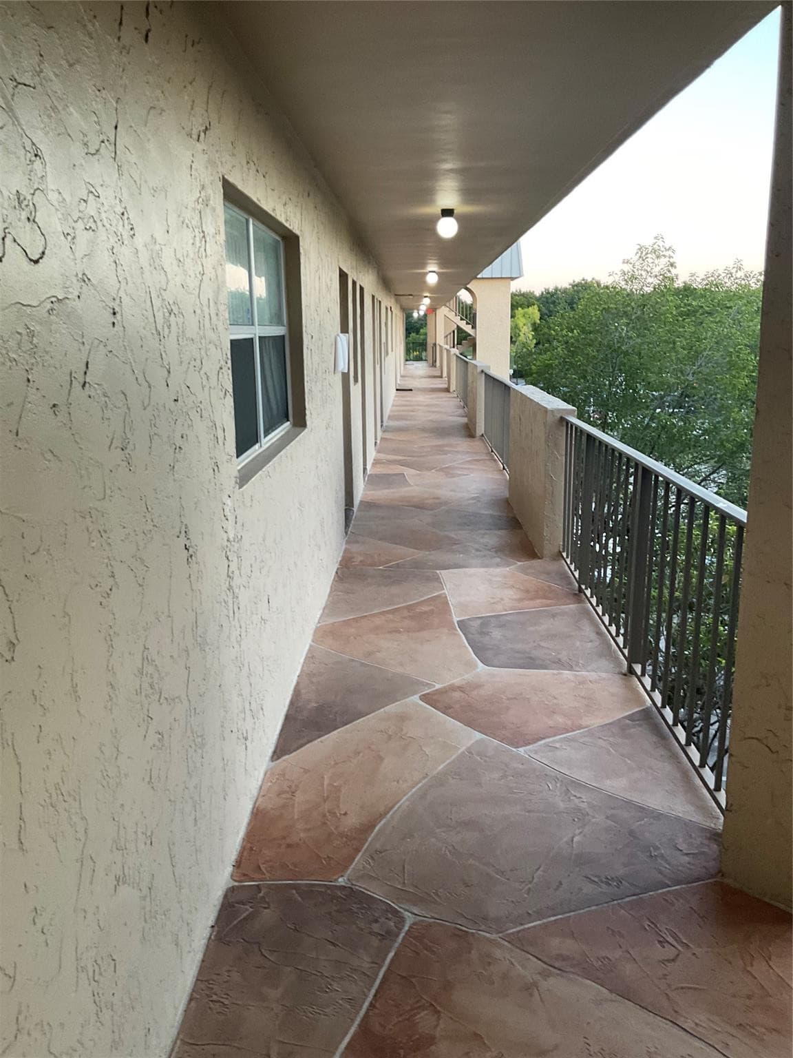 6201 N Falls Circle Drive 309, Lauderhill, FL 33319 — photo 11 of 29