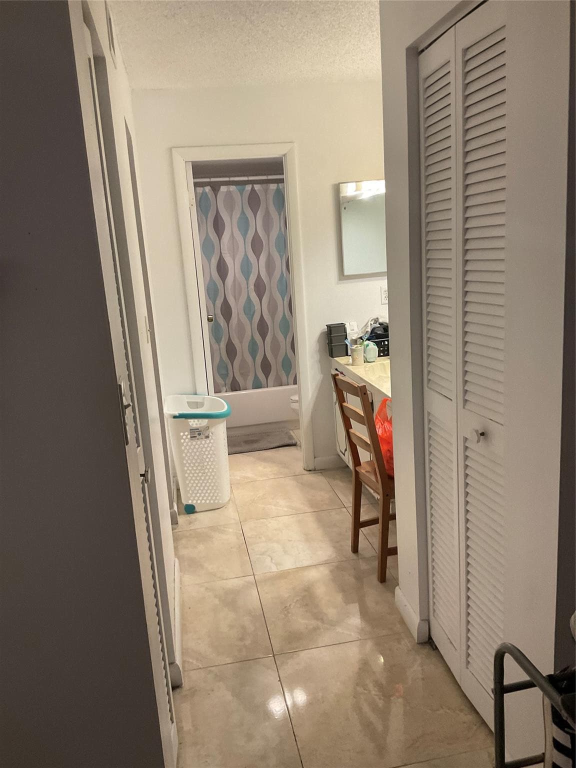 6201 N Falls Circle Drive 309, Lauderhill, FL 33319 — photo 12 of 29