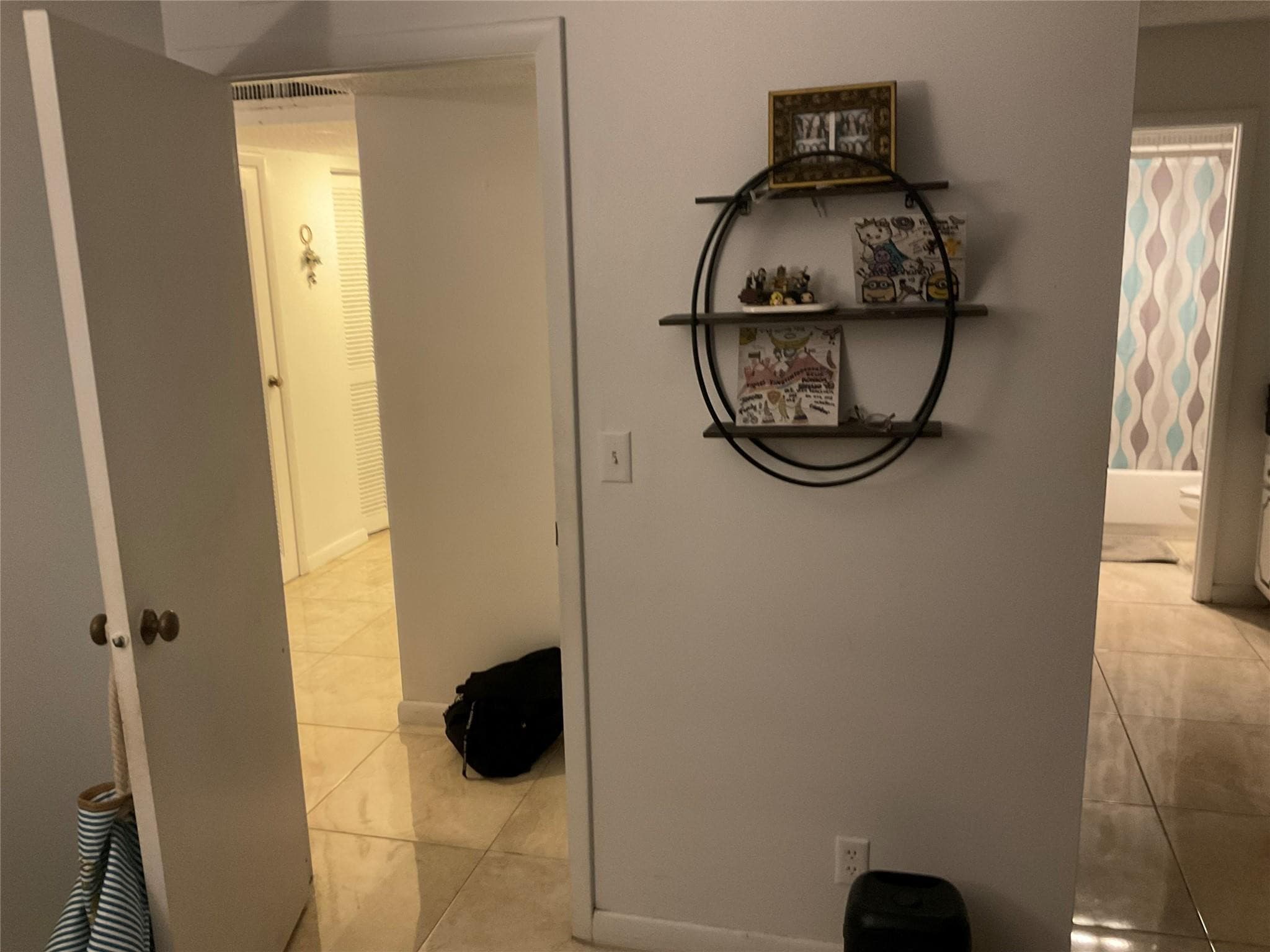 6201 N Falls Circle Drive 309, Lauderhill, FL 33319 — photo 13 of 29