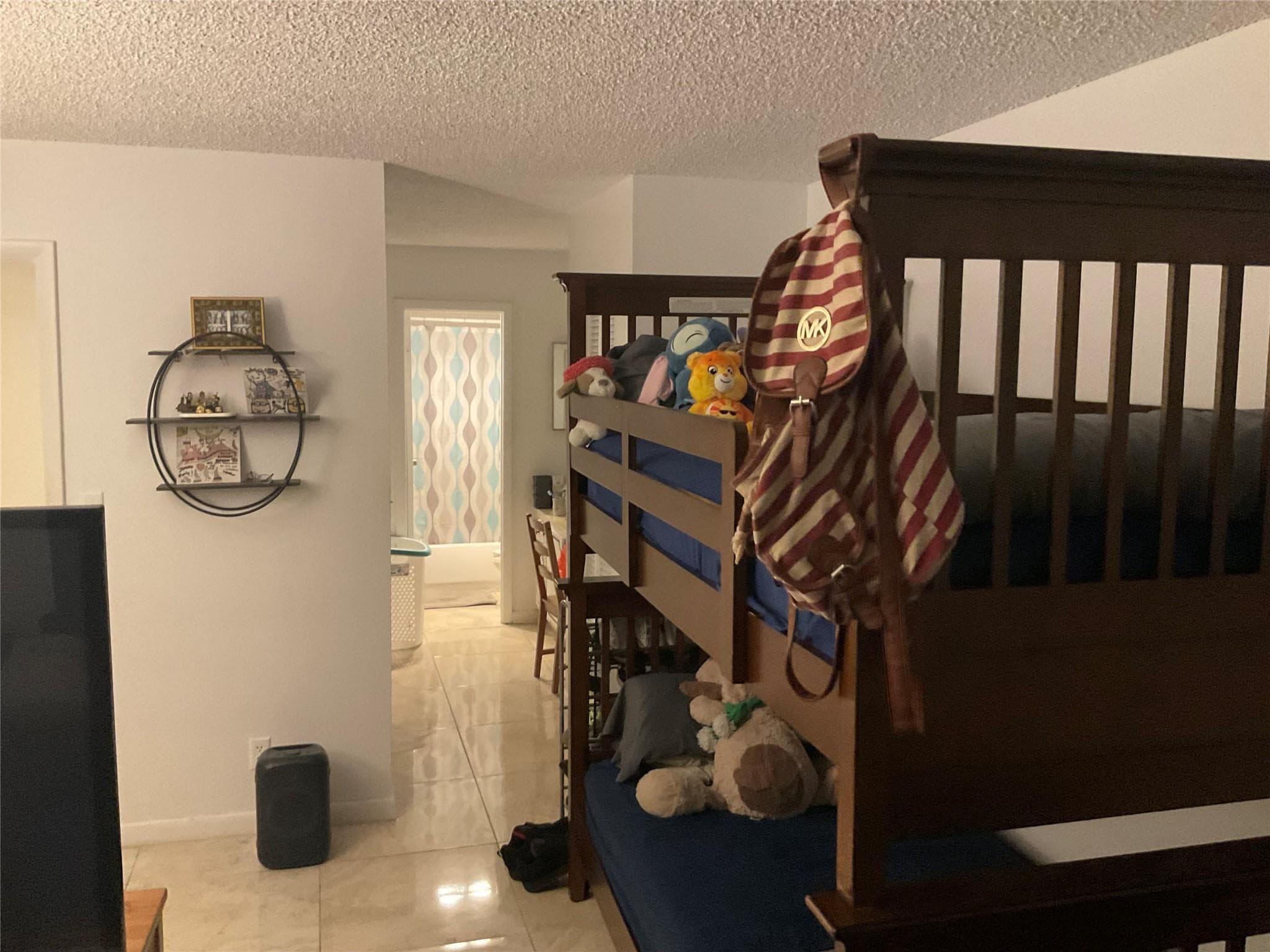 6201 N Falls Circle Drive 309, Lauderhill, FL 33319 — photo 14 of 29