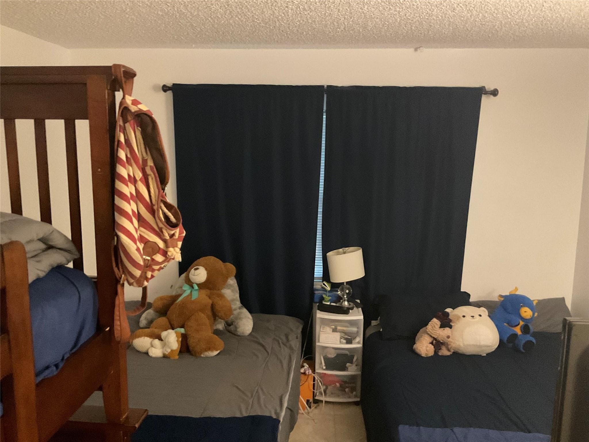 6201 N Falls Circle Drive 309, Lauderhill, FL 33319 — photo 17 of 29