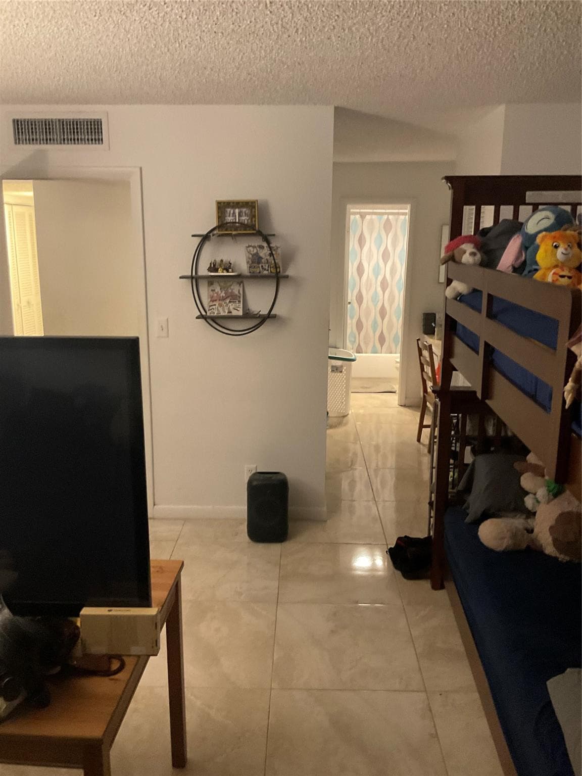 6201 N Falls Circle Drive 309, Lauderhill, FL 33319 — photo 18 of 29