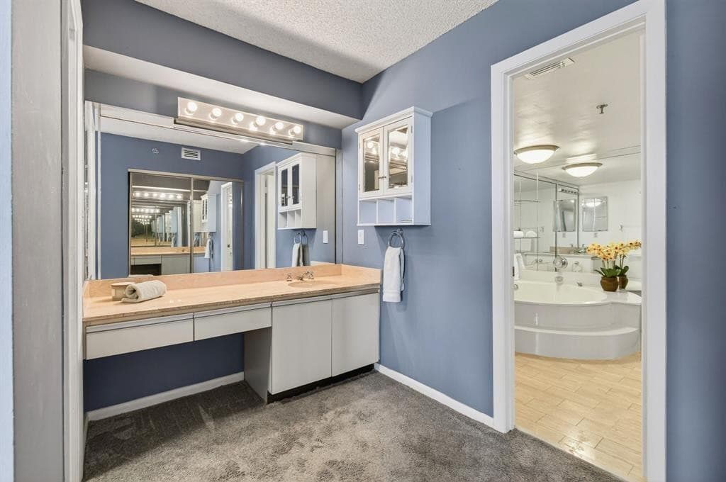 7145 Promenade Drive 602, Boca Raton, FL 33433 — photo 38 of 85