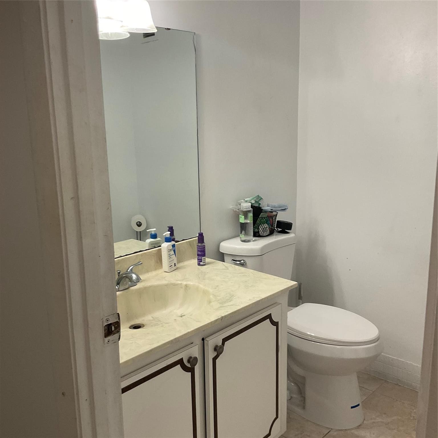 6201 N Falls Circle Drive 309, Lauderhill, FL 33319 — photo 19 of 29