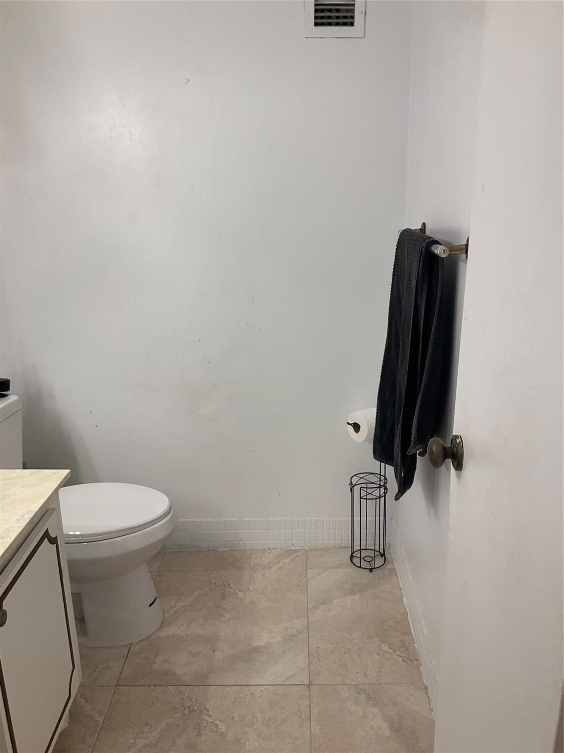 6201 N Falls Circle Drive 309, Lauderhill, FL 33319 — photo 20 of 29