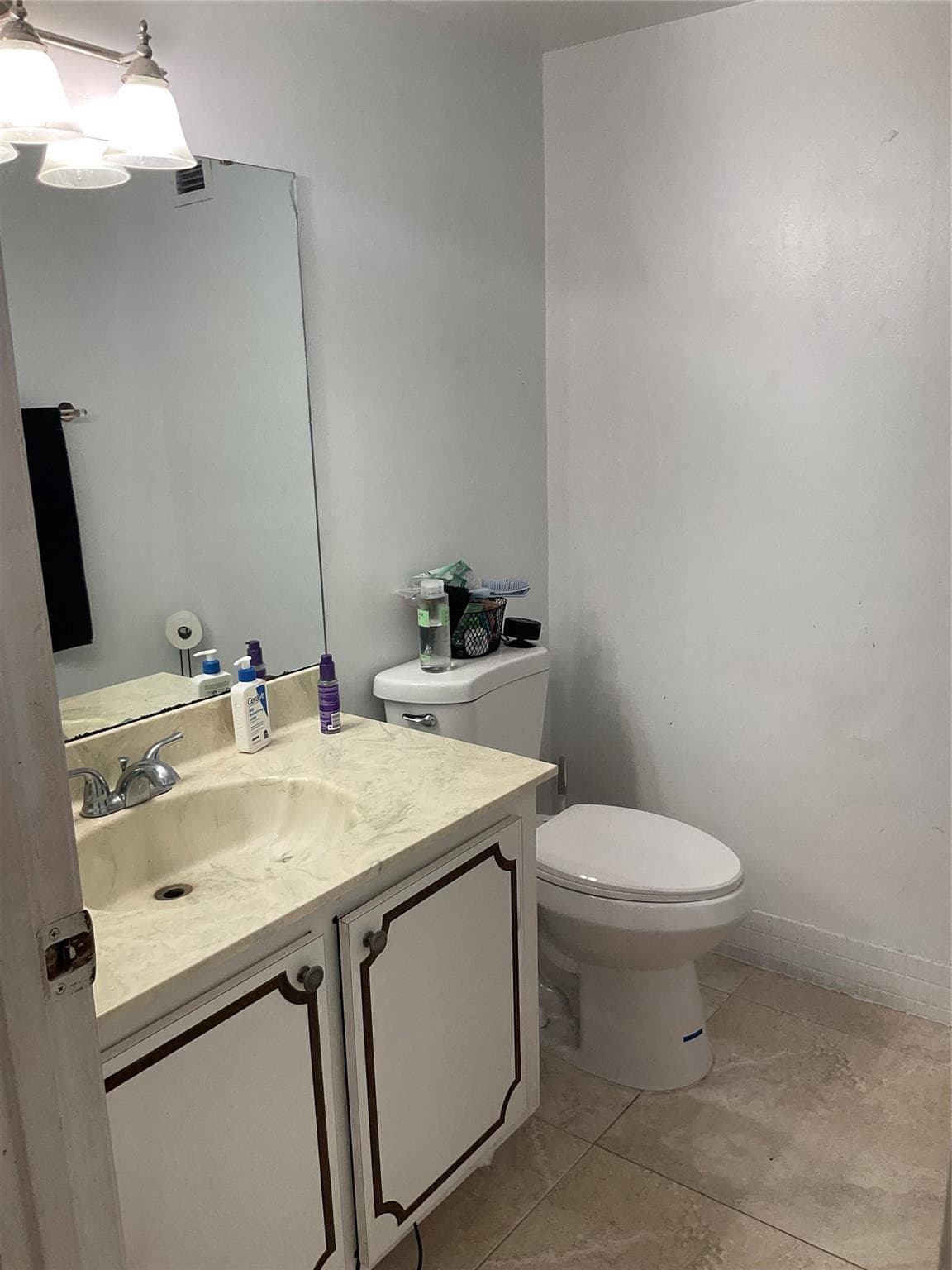 6201 N Falls Circle Drive 309, Lauderhill, FL 33319 — photo 21 of 29