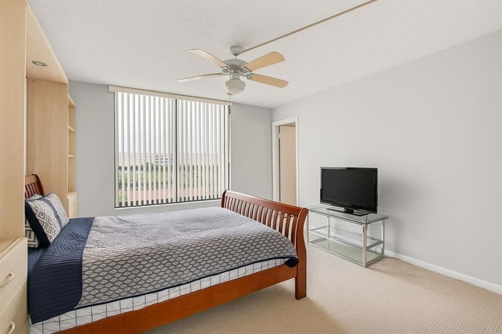 7145 Promenade Drive 602, Boca Raton, FL 33433 — photo 46 of 85