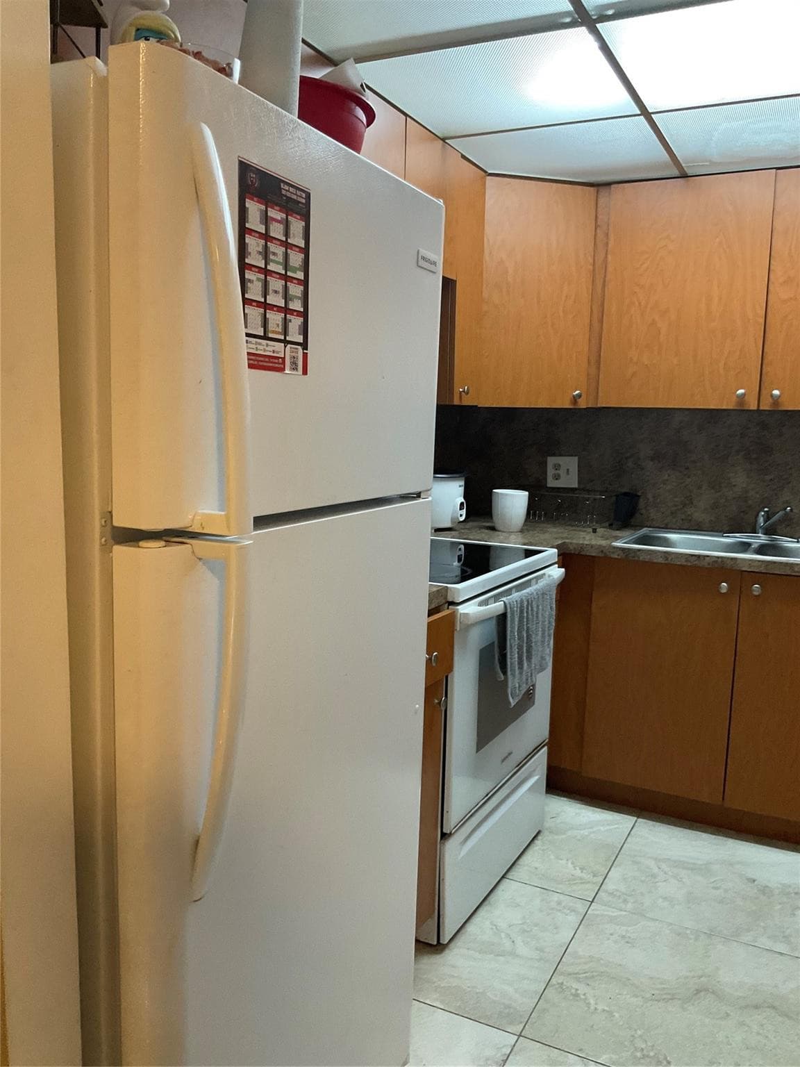 6201 N Falls Circle Drive 309, Lauderhill, FL 33319 — photo 25 of 29