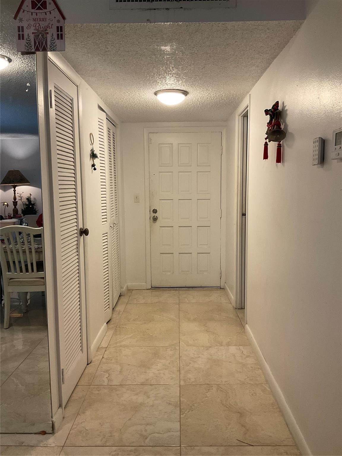 6201 N Falls Circle Drive 309, Lauderhill, FL 33319 — photo 27 of 29