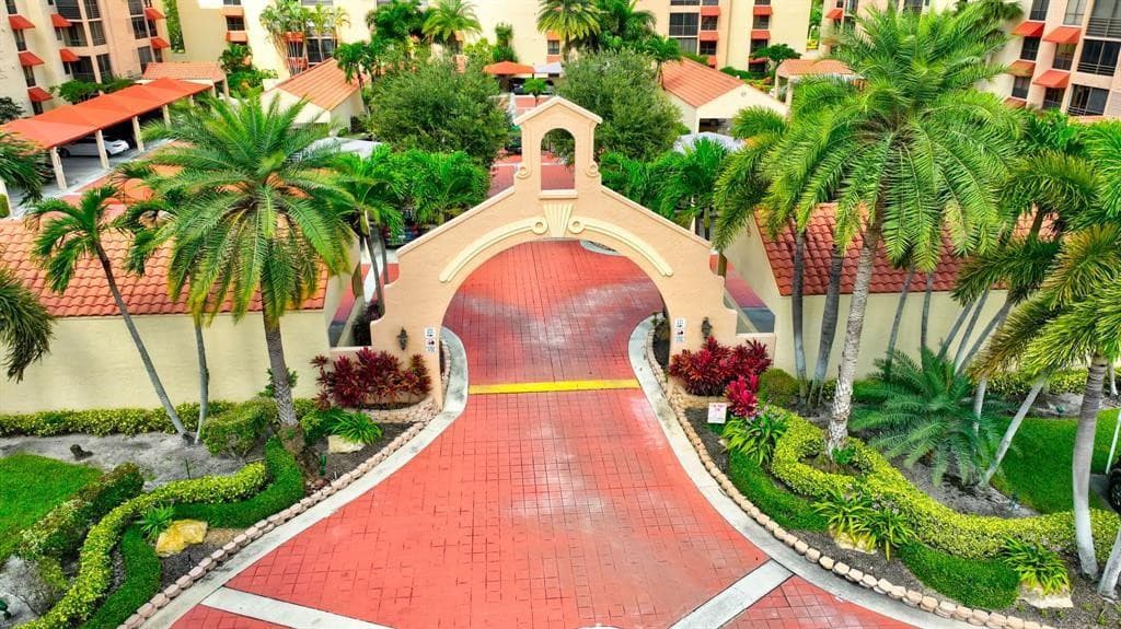 7145 Promenade Drive 602, Boca Raton, FL 33433 — photo 54 of 85