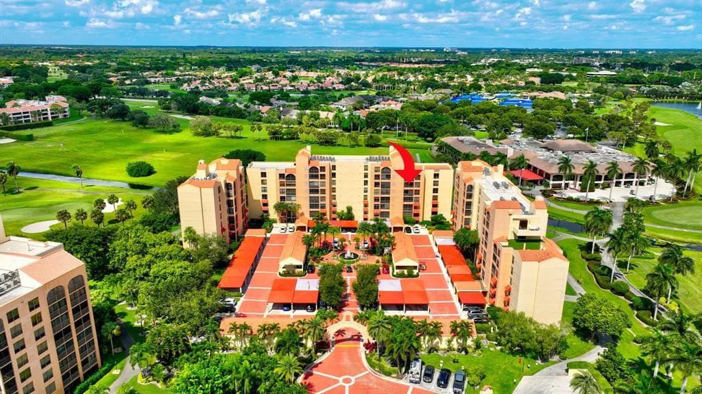 7145 Promenade Drive 602, Boca Raton, FL 33433 — photo 56 of 85