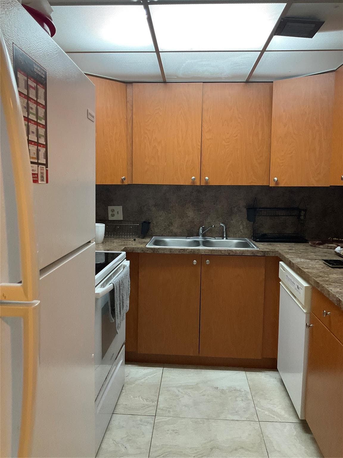 6201 N Falls Circle Drive 309, Lauderhill, FL 33319 — photo 29 of 29