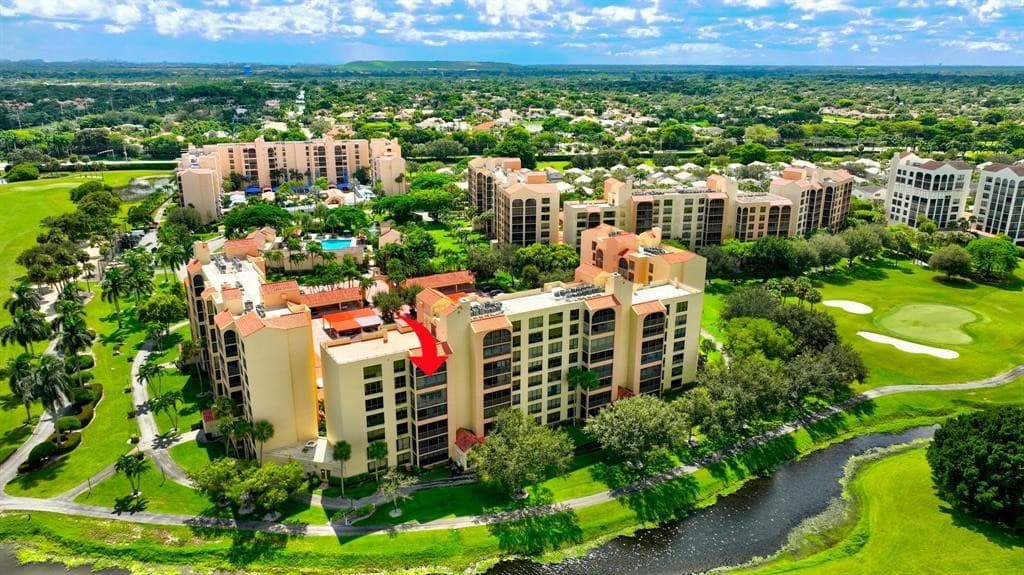 7145 Promenade Drive 602, Boca Raton, FL 33433 — photo 59 of 85