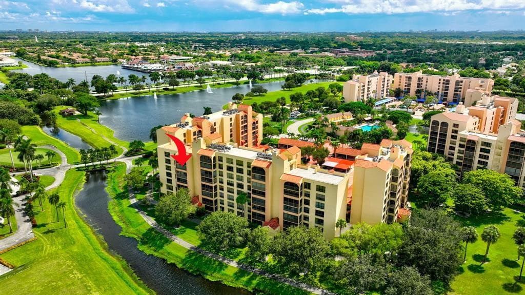 7145 Promenade Drive 602, Boca Raton, FL 33433 — photo 60 of 85