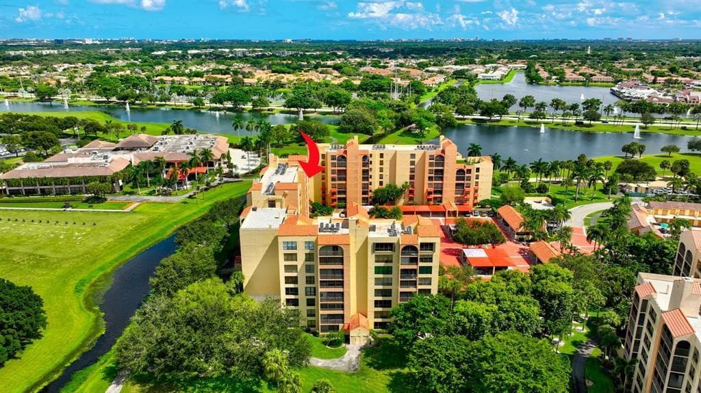 7145 Promenade Drive 602, Boca Raton, FL 33433 — photo 61 of 85