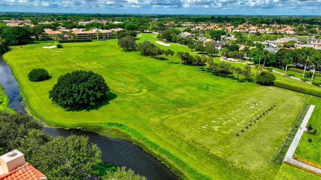 7145 Promenade Drive 602, Boca Raton, FL 33433 — photo 65 of 85