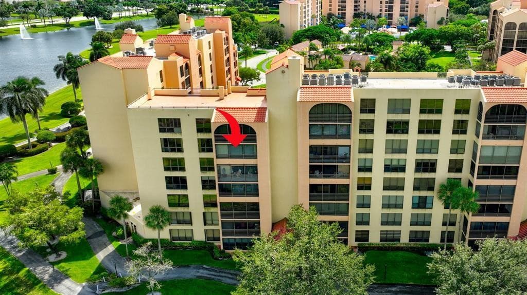 7145 Promenade Drive 602, Boca Raton, FL 33433 — photo 68 of 85