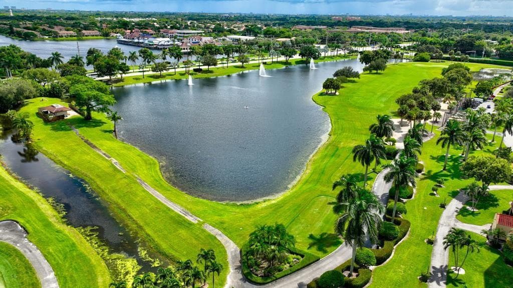 7145 Promenade Drive 602, Boca Raton, FL 33433 — photo 70 of 85
