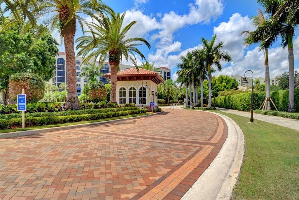 7145 Promenade Drive 602, Boca Raton, FL 33433 — photo 76 of 85