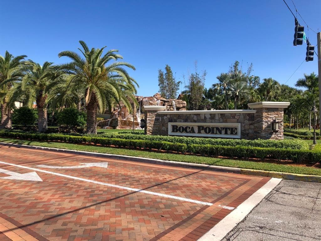7145 Promenade Drive 602, Boca Raton, FL 33433 — photo 79 of 85