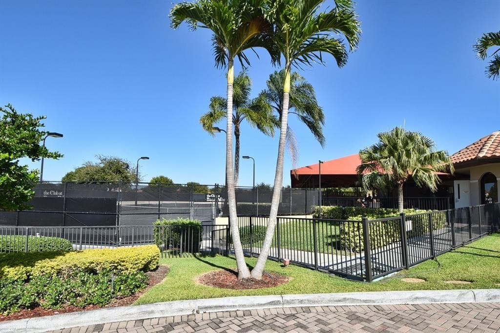 7145 Promenade Drive 602, Boca Raton, FL 33433 — photo 82 of 85