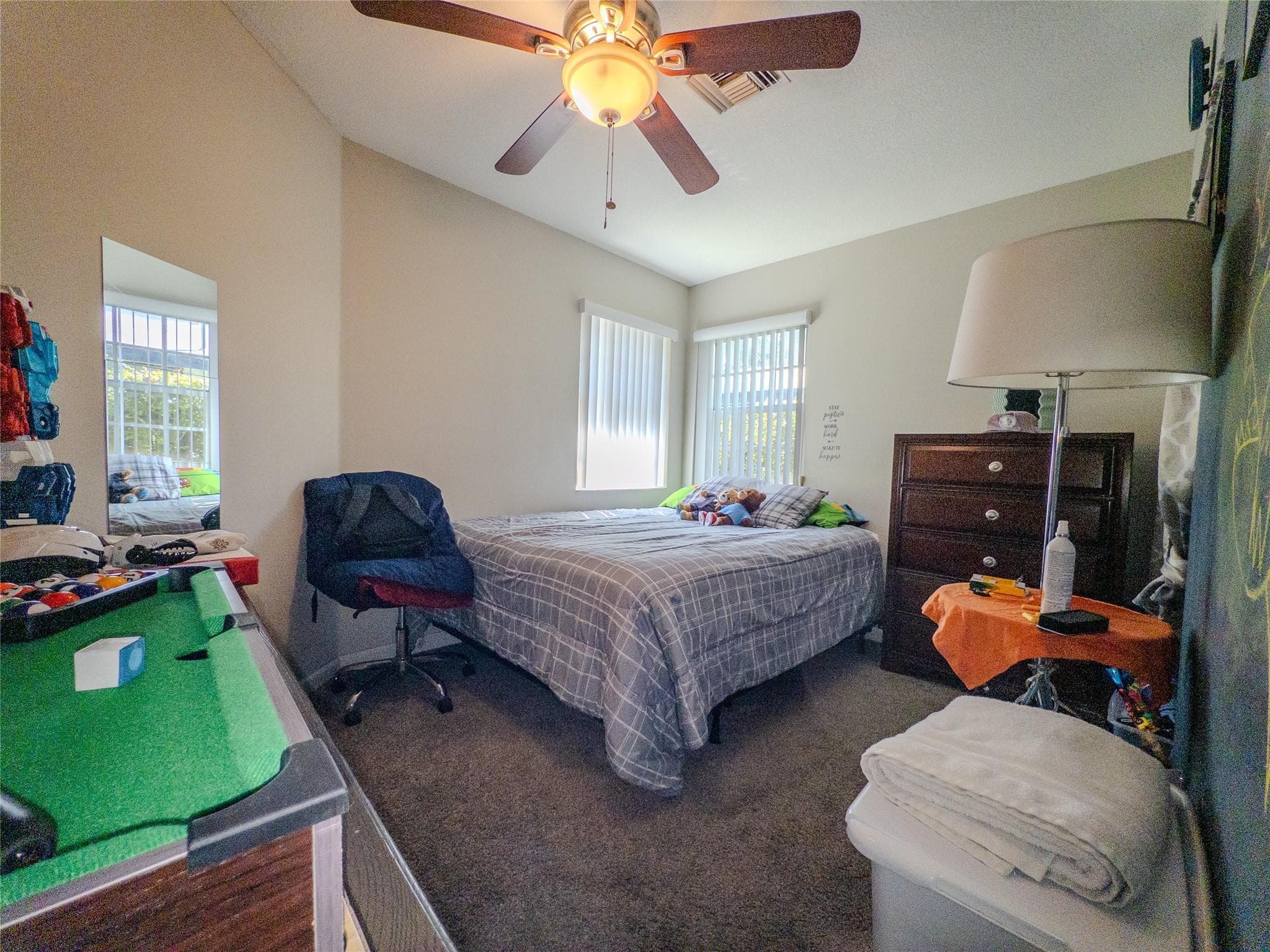 1403 SW 27th Court, Fort Lauderdale, FL 33315 — photo 3 of 26