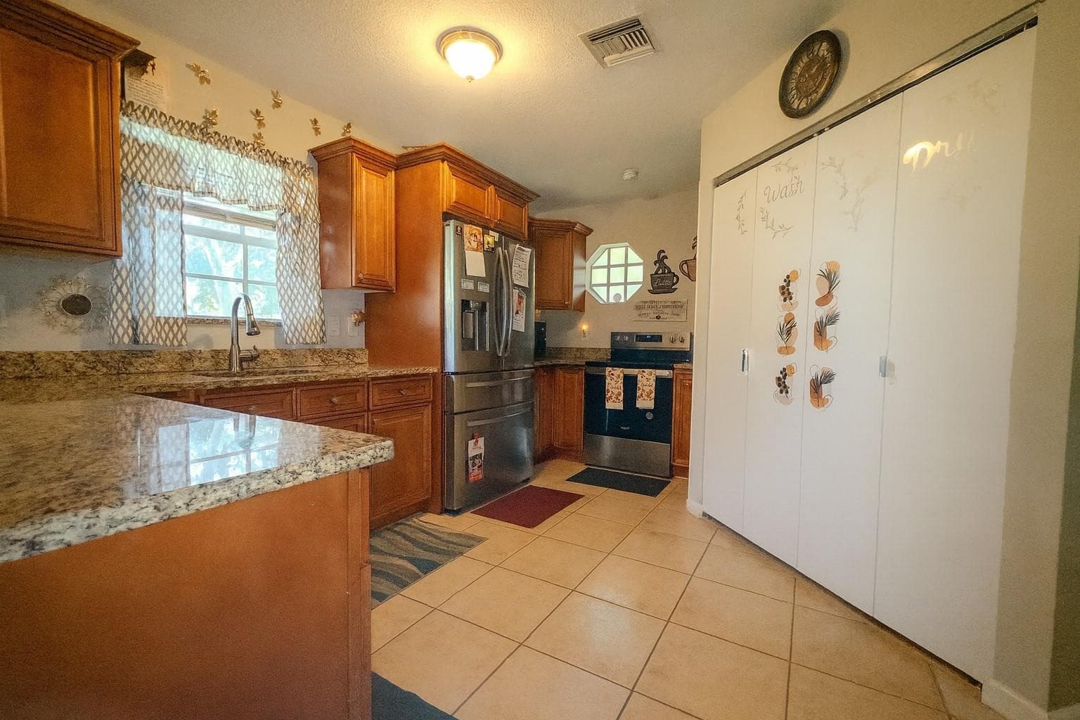 1403 SW 27th Court, Fort Lauderdale, FL 33315 — photo 9 of 26