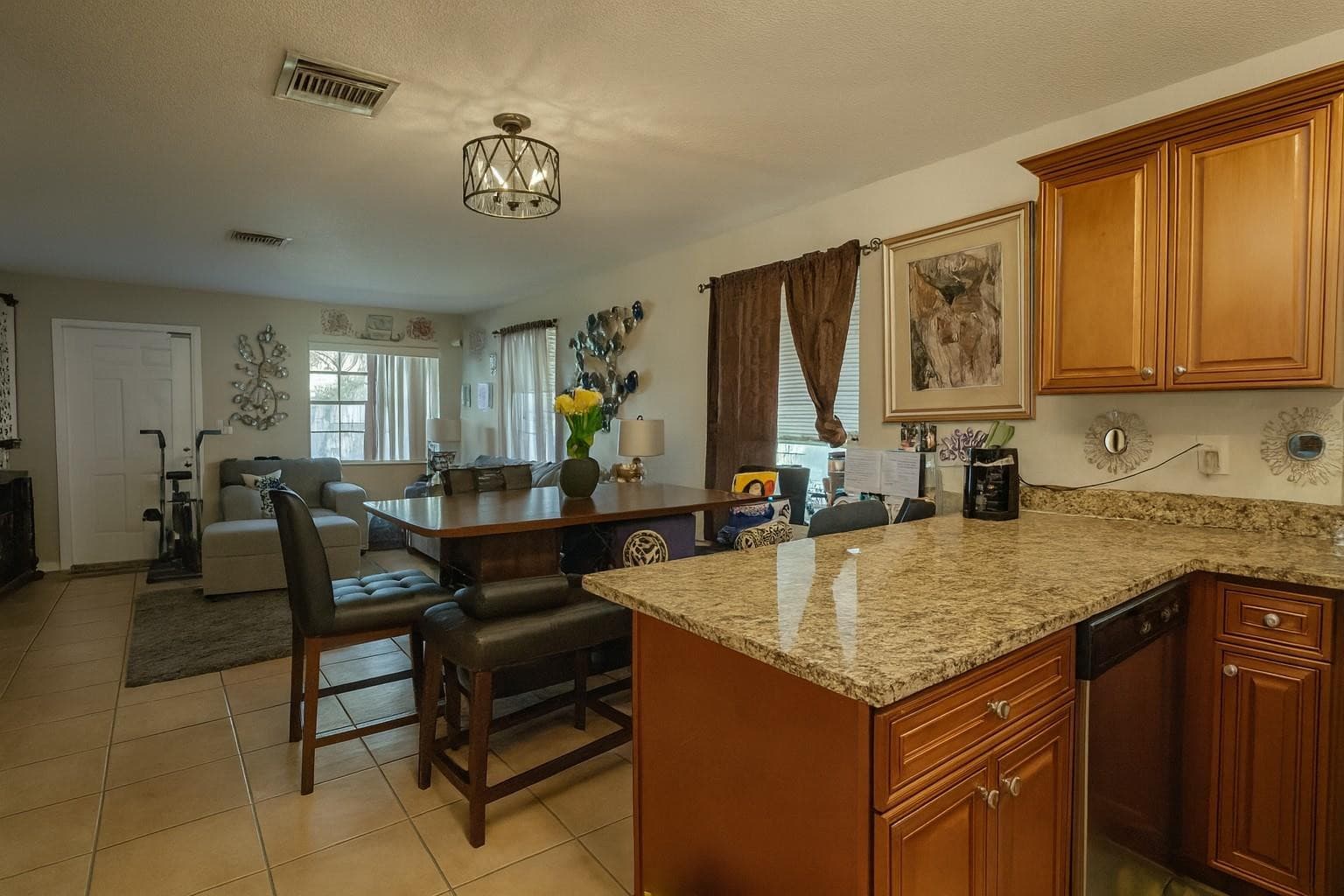 1403 SW 27th Court, Fort Lauderdale, FL 33315 — photo 11 of 26