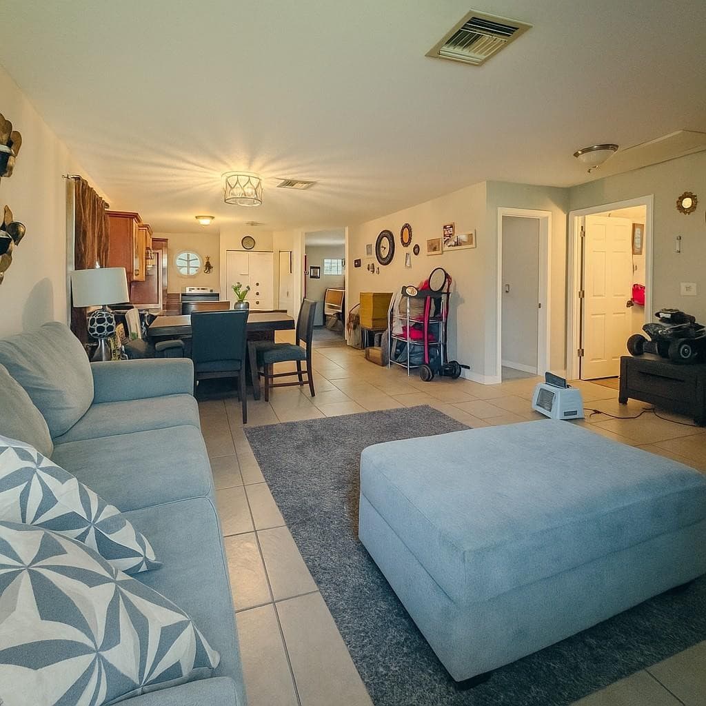1403 SW 27th Court, Fort Lauderdale, FL 33315 — photo 14 of 26