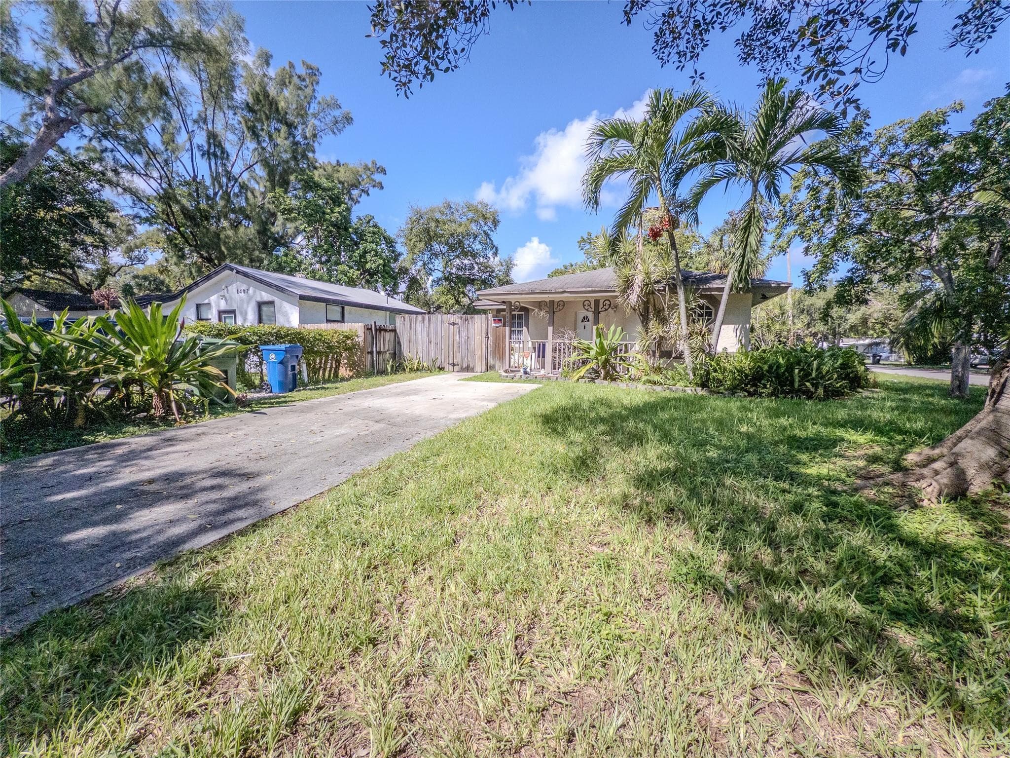 1403 SW 27th Court, Fort Lauderdale, FL 33315 — photo 18 of 26
