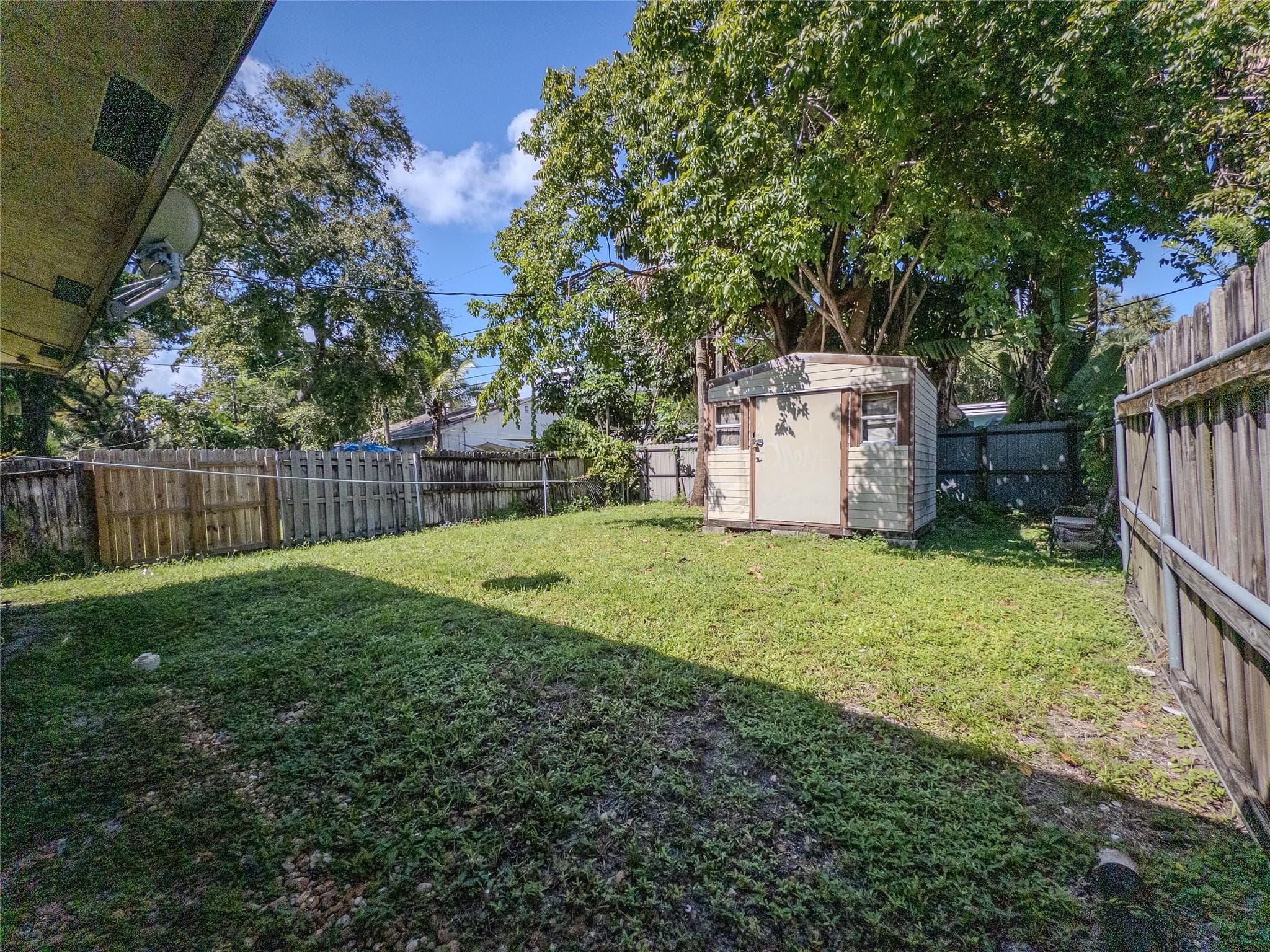 1403 SW 27th Court, Fort Lauderdale, FL 33315 — photo 21 of 26