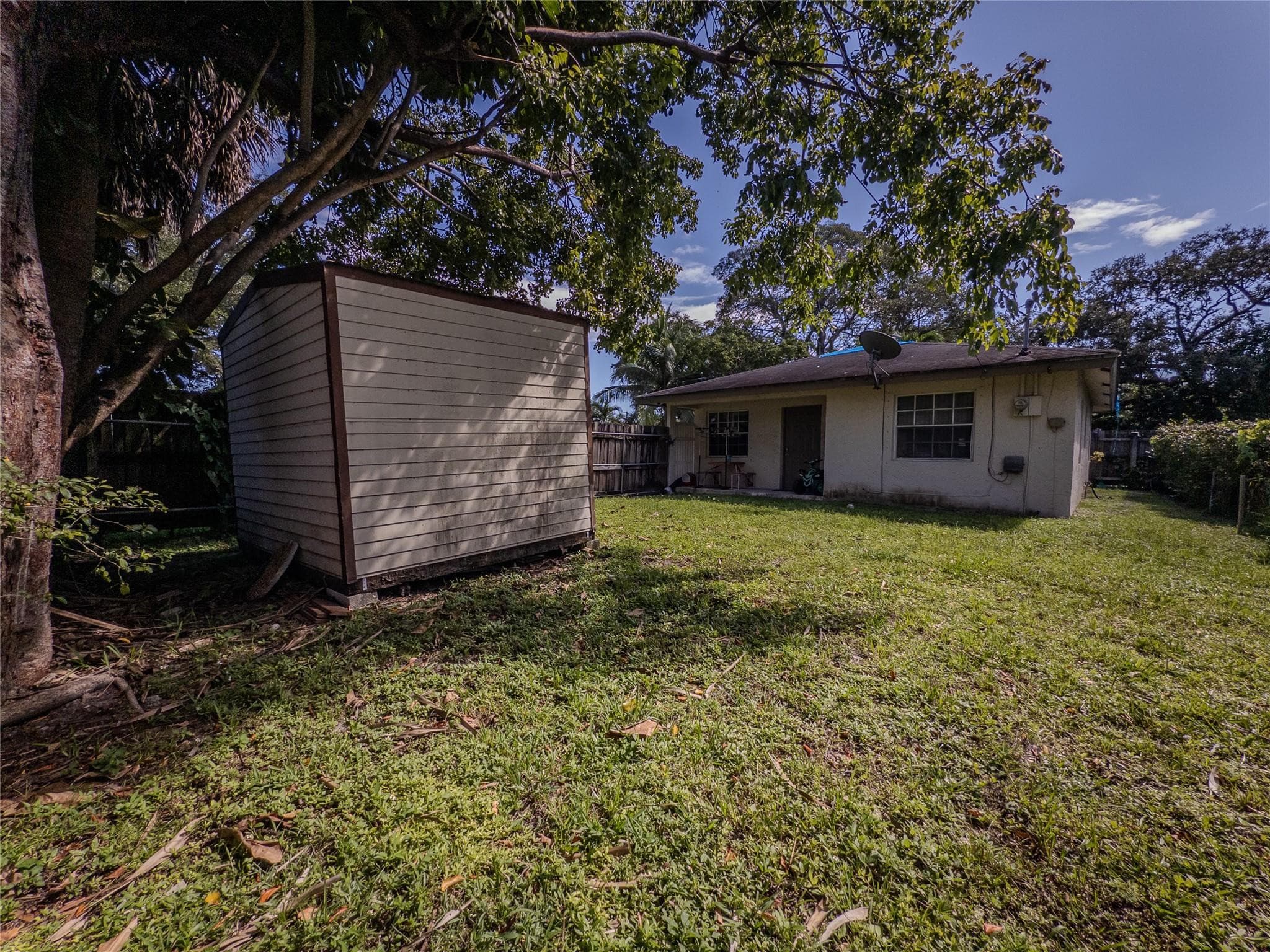 1403 SW 27th Court, Fort Lauderdale, FL 33315 — photo 23 of 26