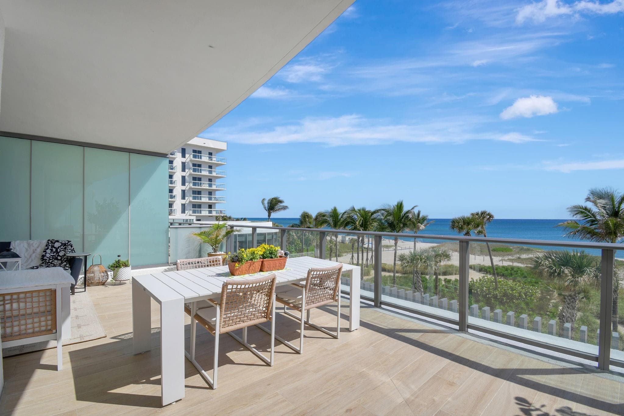 1116 N Ocean Boulevard 303, Pompano Beach, FL 33062 — photo 5 of 52