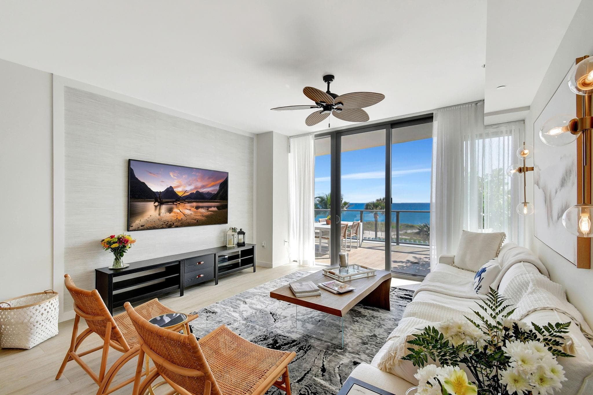 1116 N Ocean Boulevard 303, Pompano Beach, FL 33062 — photo 10 of 52