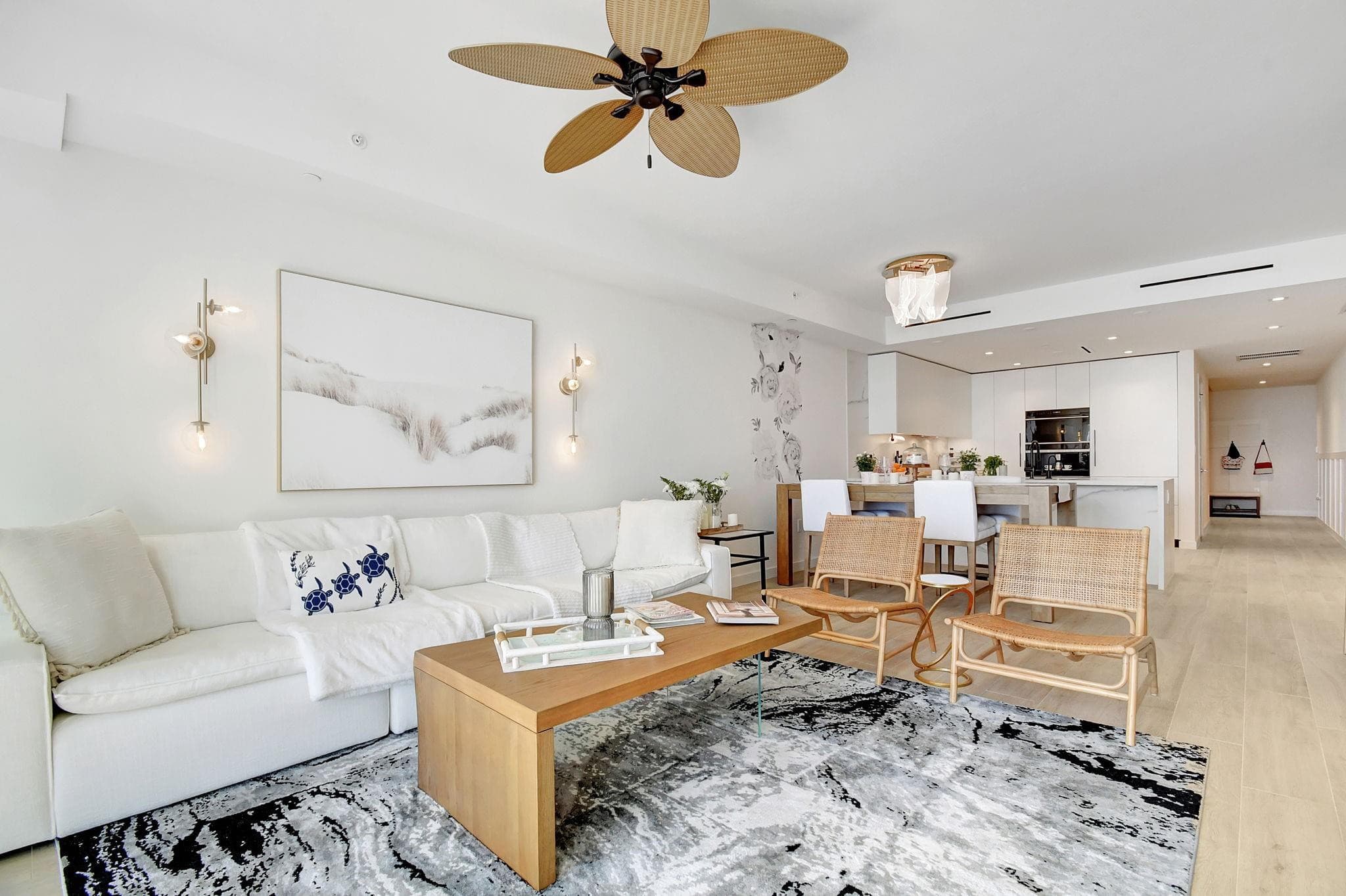 1116 N Ocean Boulevard 303, Pompano Beach, FL 33062 — photo 12 of 52