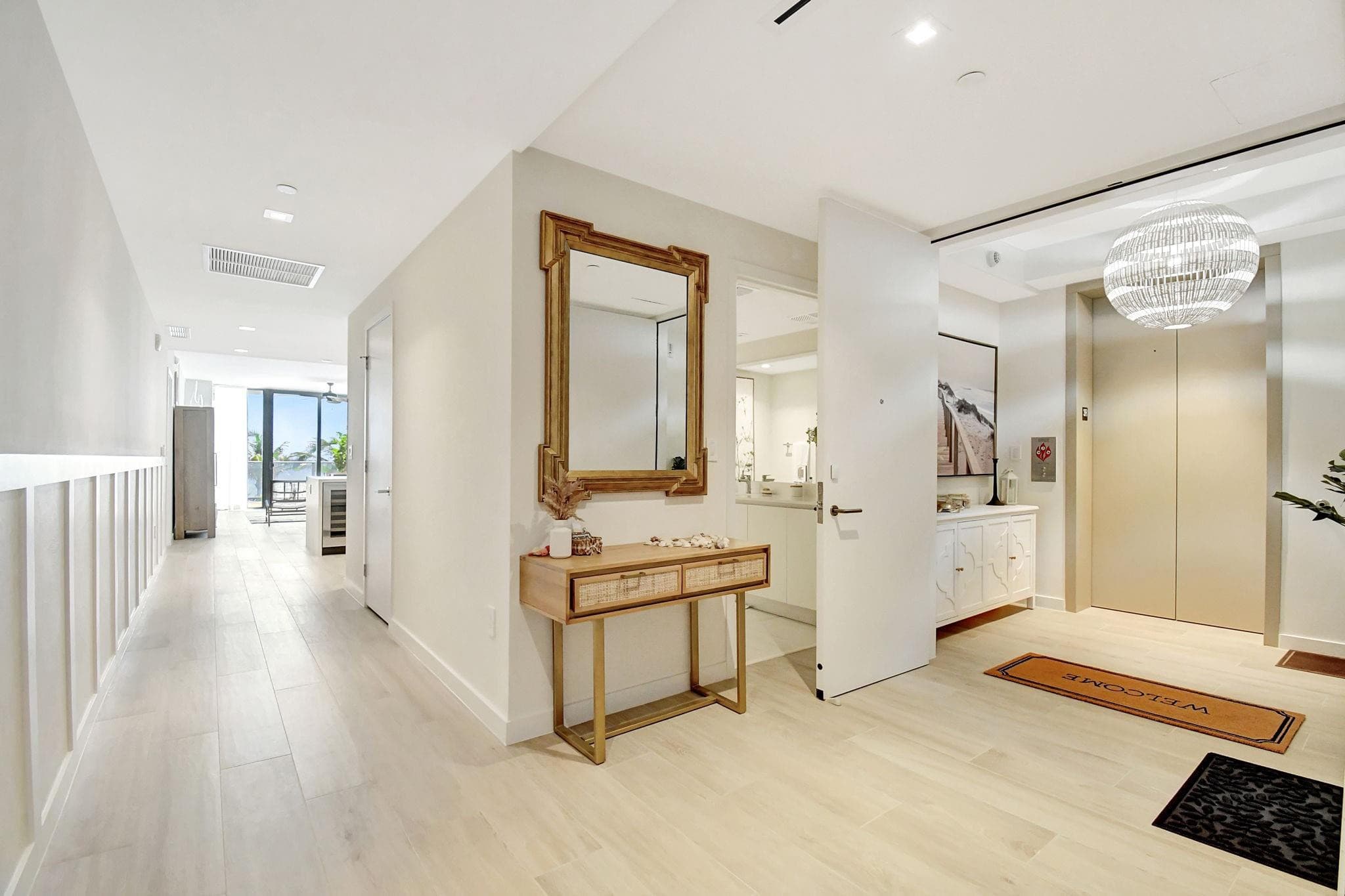 1116 N Ocean Boulevard 303, Pompano Beach, FL 33062 — photo 26 of 52