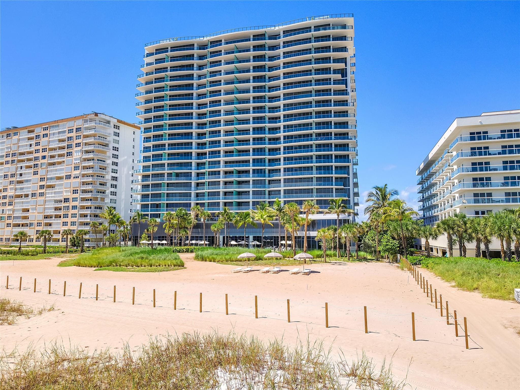 1116 N Ocean Boulevard 303, Pompano Beach, FL 33062 — photo 37 of 52
