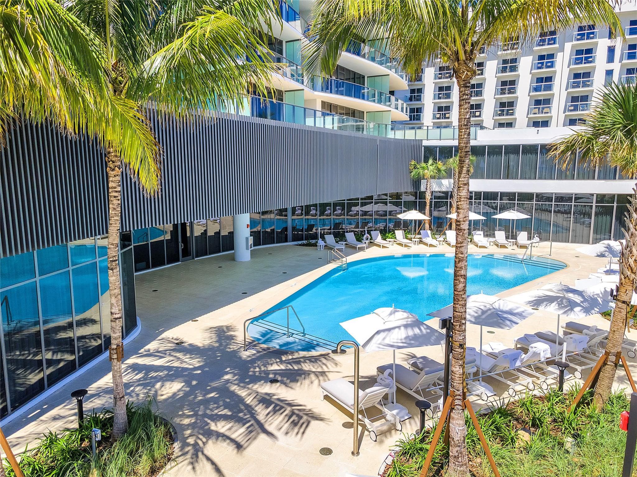 1116 N Ocean Boulevard 303, Pompano Beach, FL 33062 — photo 39 of 52