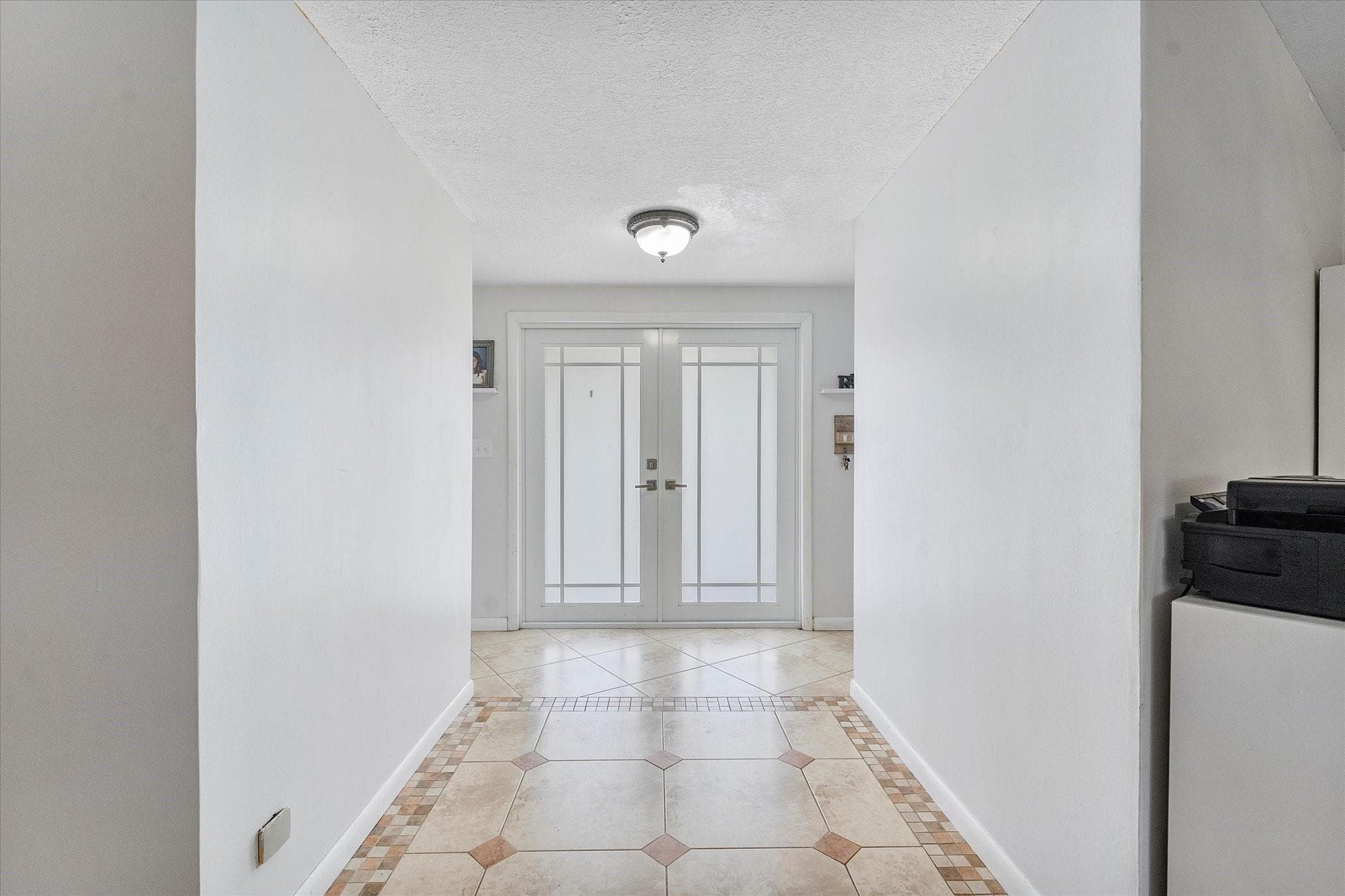 2757 NW 83rd Terrace, Coral Springs, FL 33065 — photo 6 of 34