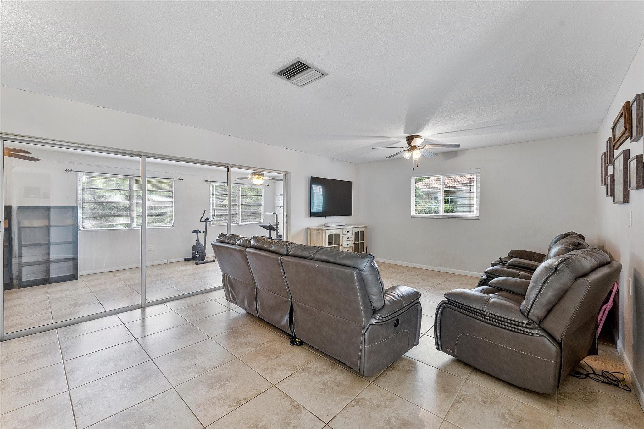 2757 NW 83rd Terrace, Coral Springs, FL 33065 — photo 7 of 34